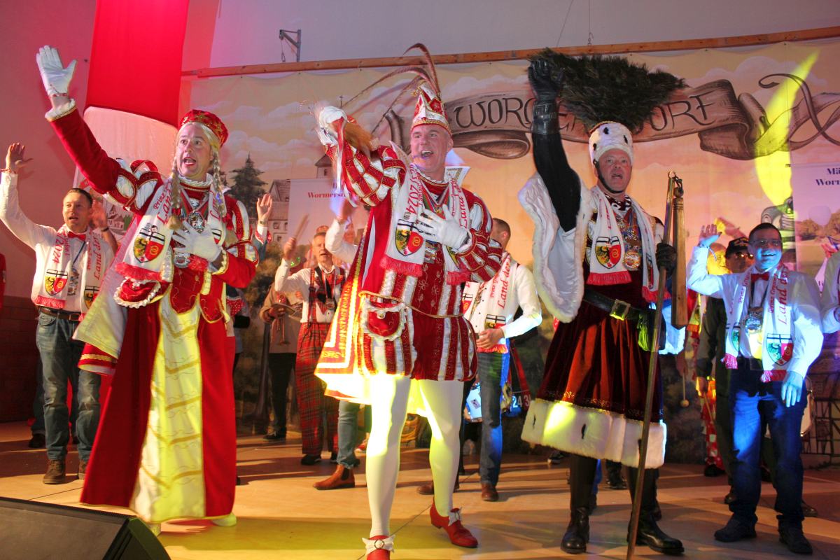 Prunksitzung_2024_089