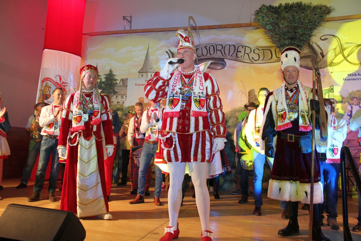 Prunksitzung_2024_090