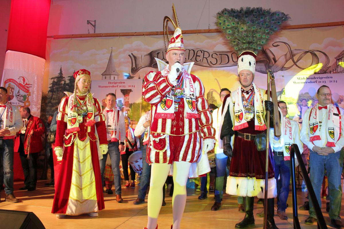 Prunksitzung_2024_091