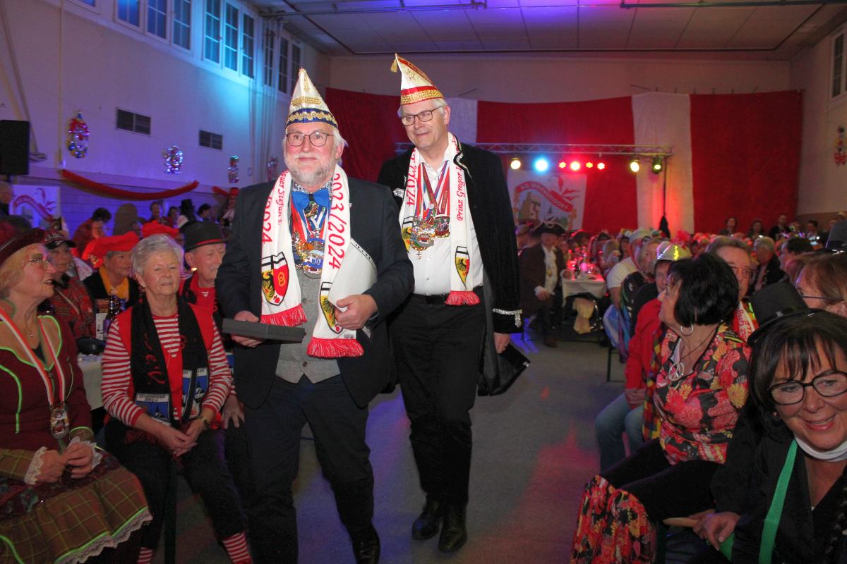 Prunksitzung_2024_092