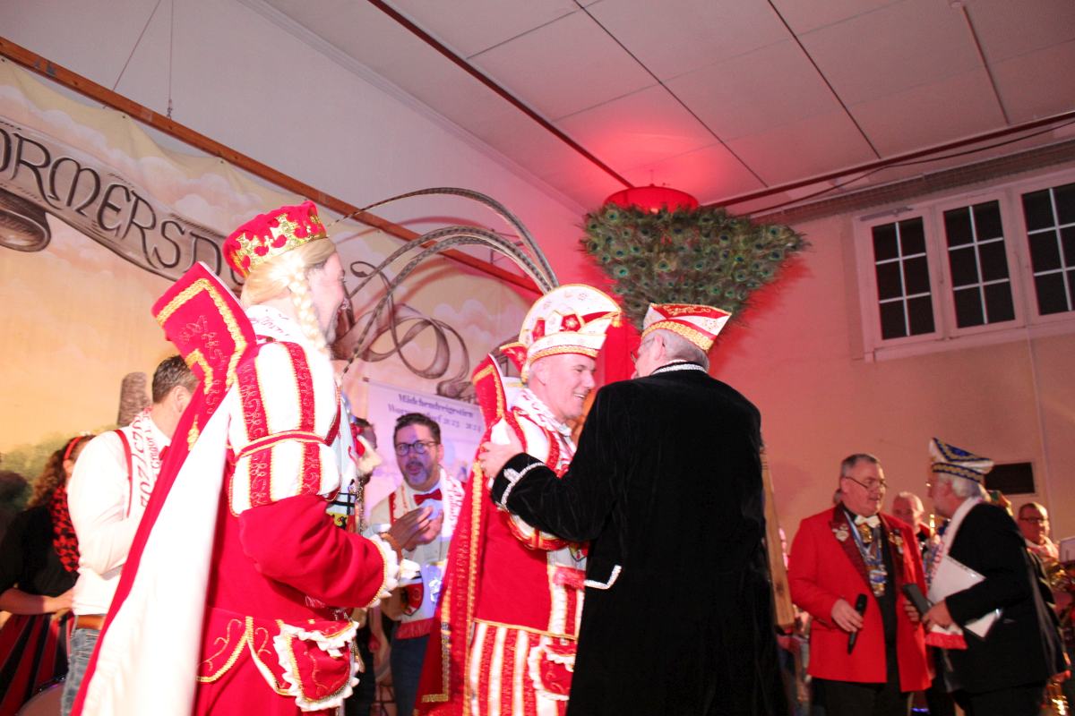 Prunksitzung_2024_093