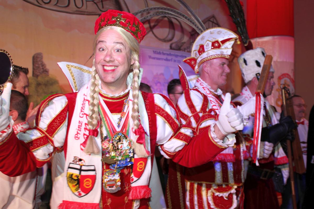 Prunksitzung_2024_094