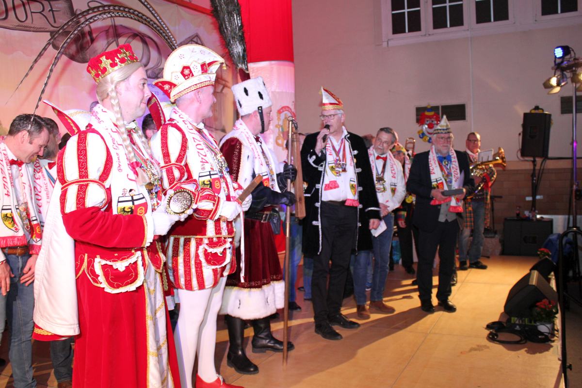 Prunksitzung_2024_095