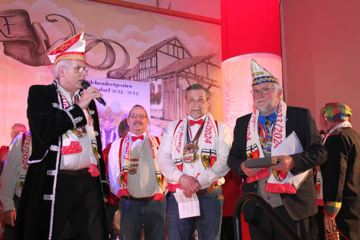 Prunksitzung_2024_096