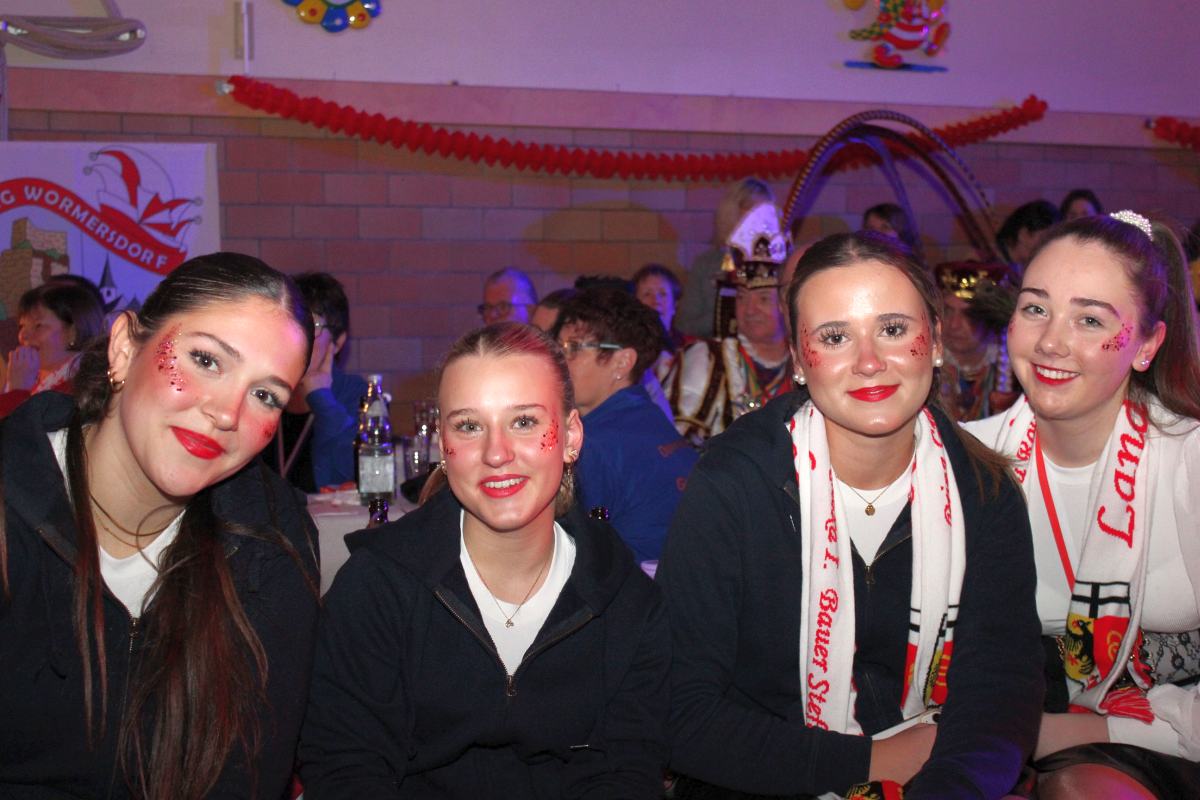 Prunksitzung_2024_098