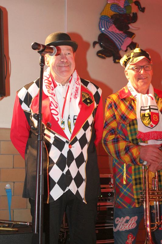 Prunksitzung_2024_099