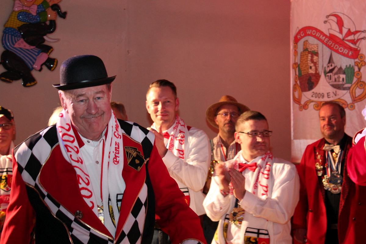 Prunksitzung_2024_100