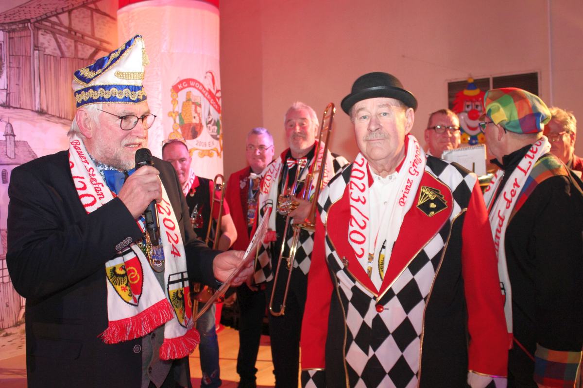 Prunksitzung_2024_101