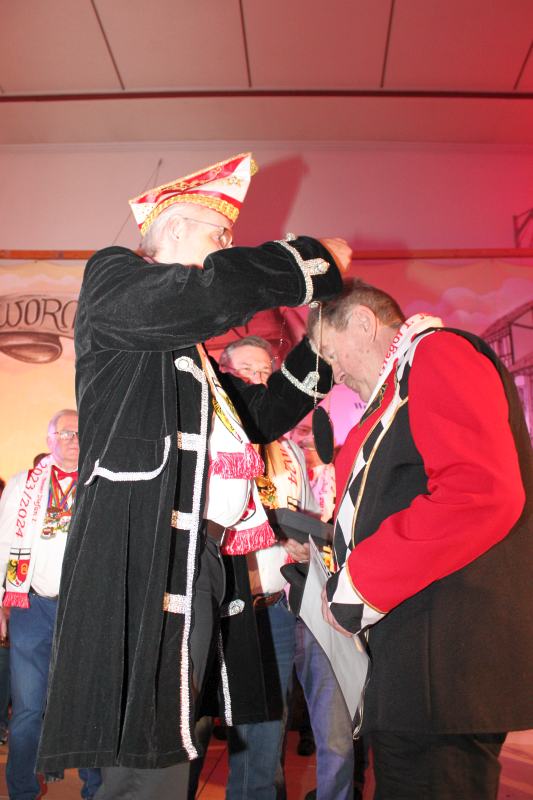 Prunksitzung_2024_102