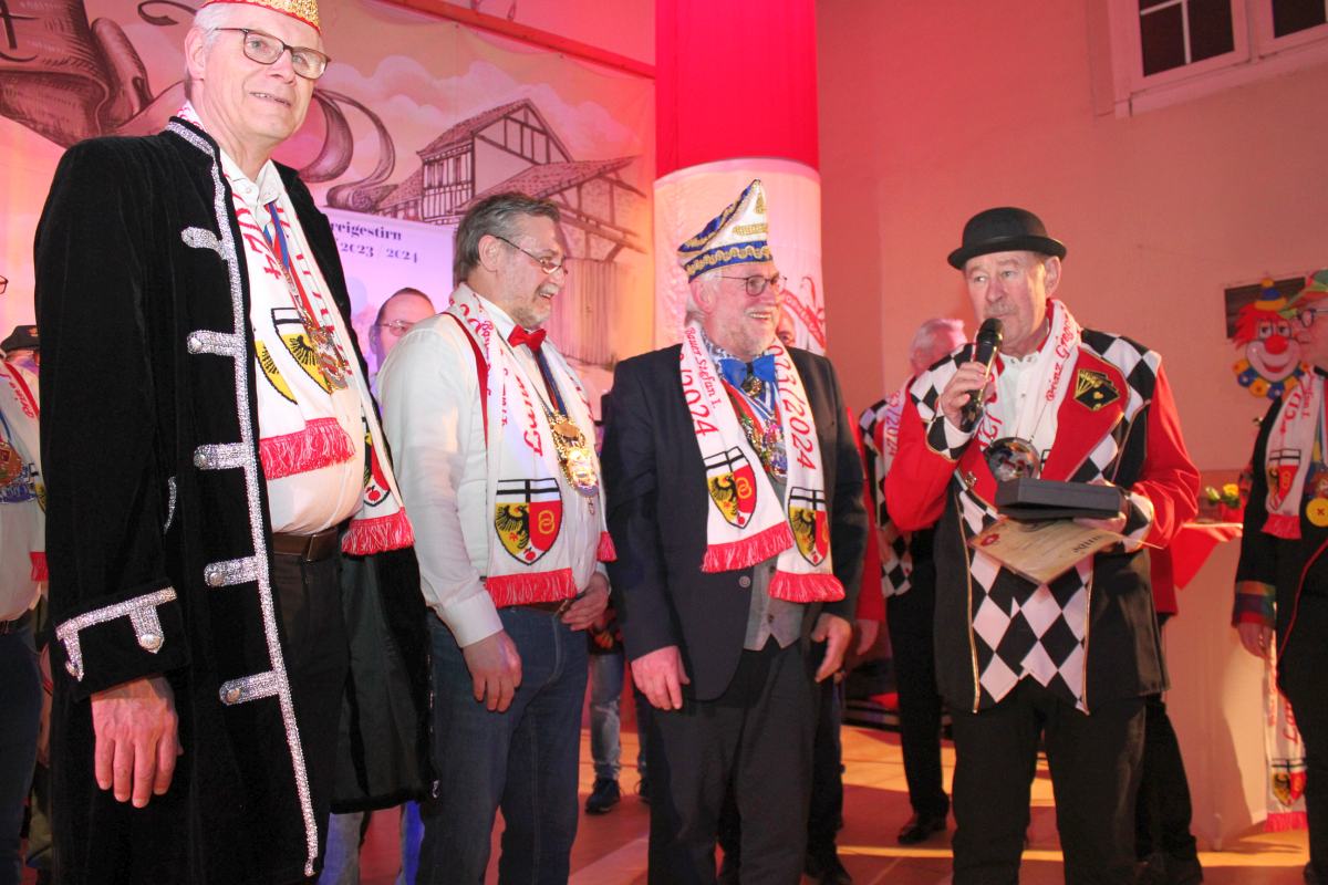 Prunksitzung_2024_103