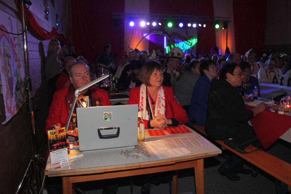 Prunksitzung_2024_108