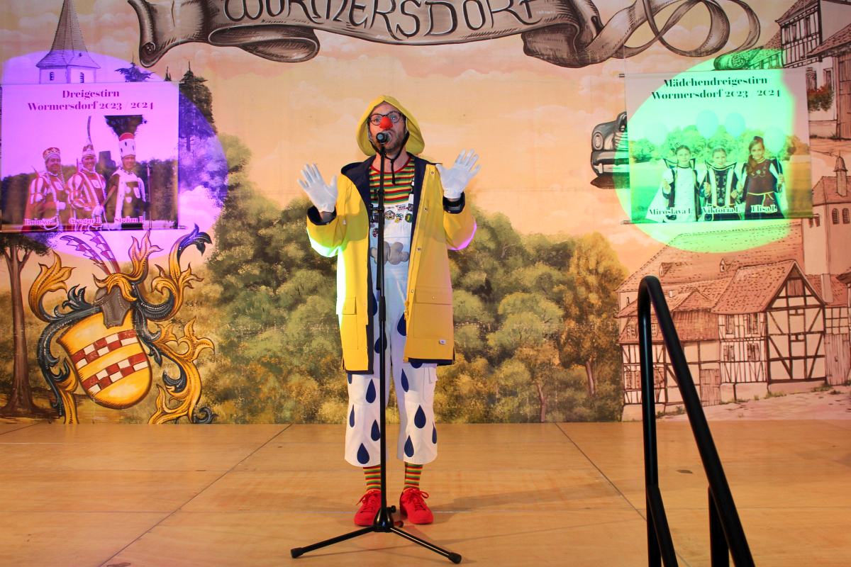 Prunksitzung_2024_109