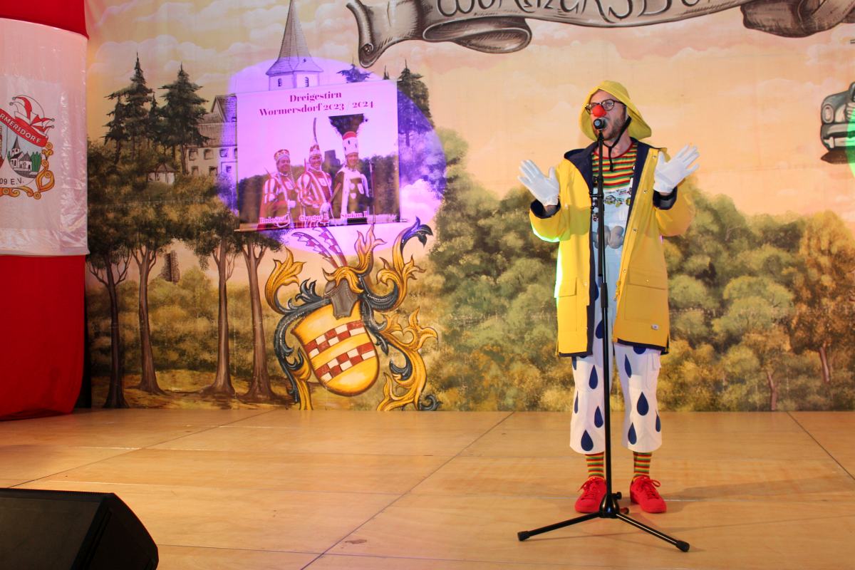 Prunksitzung_2024_110