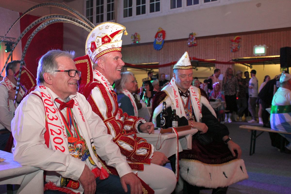 Prunksitzung_2024_112