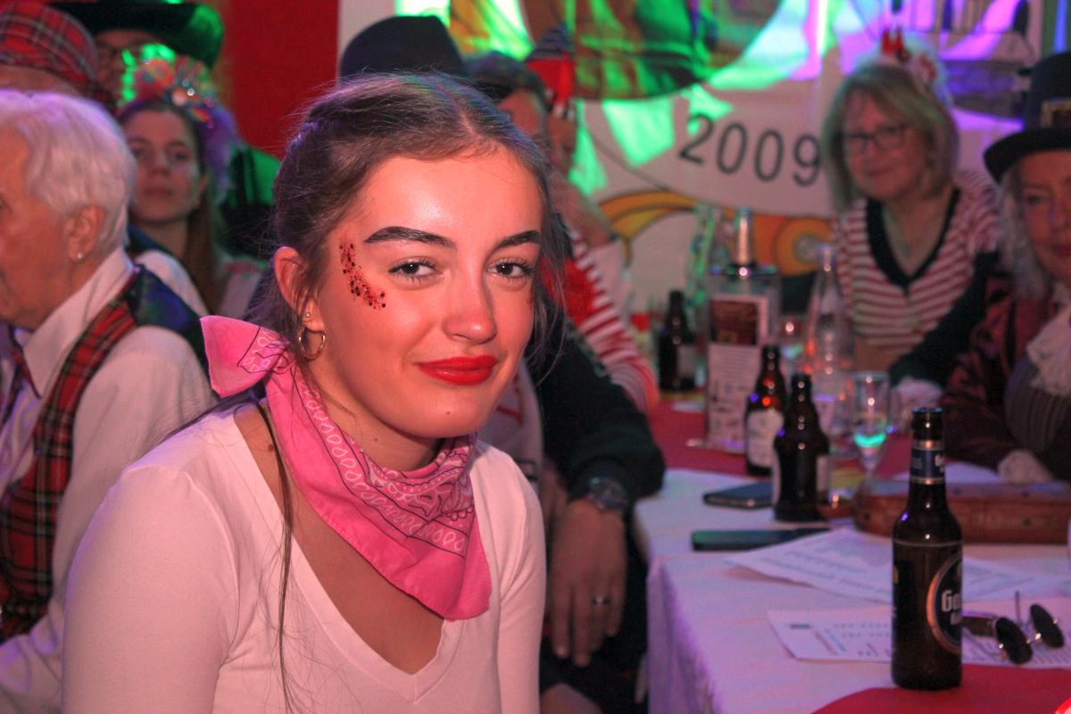 Prunksitzung_2024_113