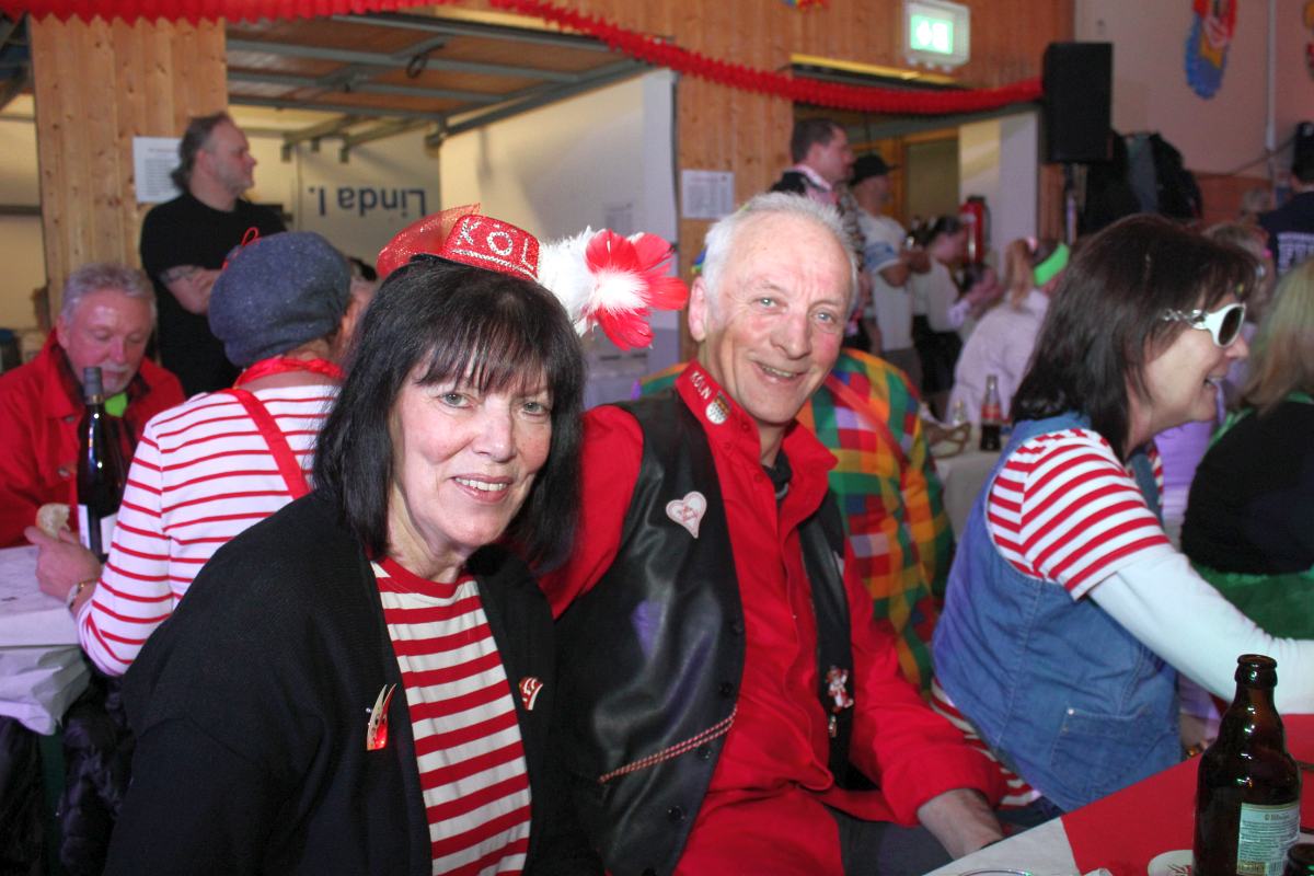 Prunksitzung_2024_115