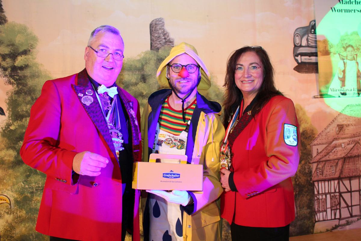 Prunksitzung_2024_117