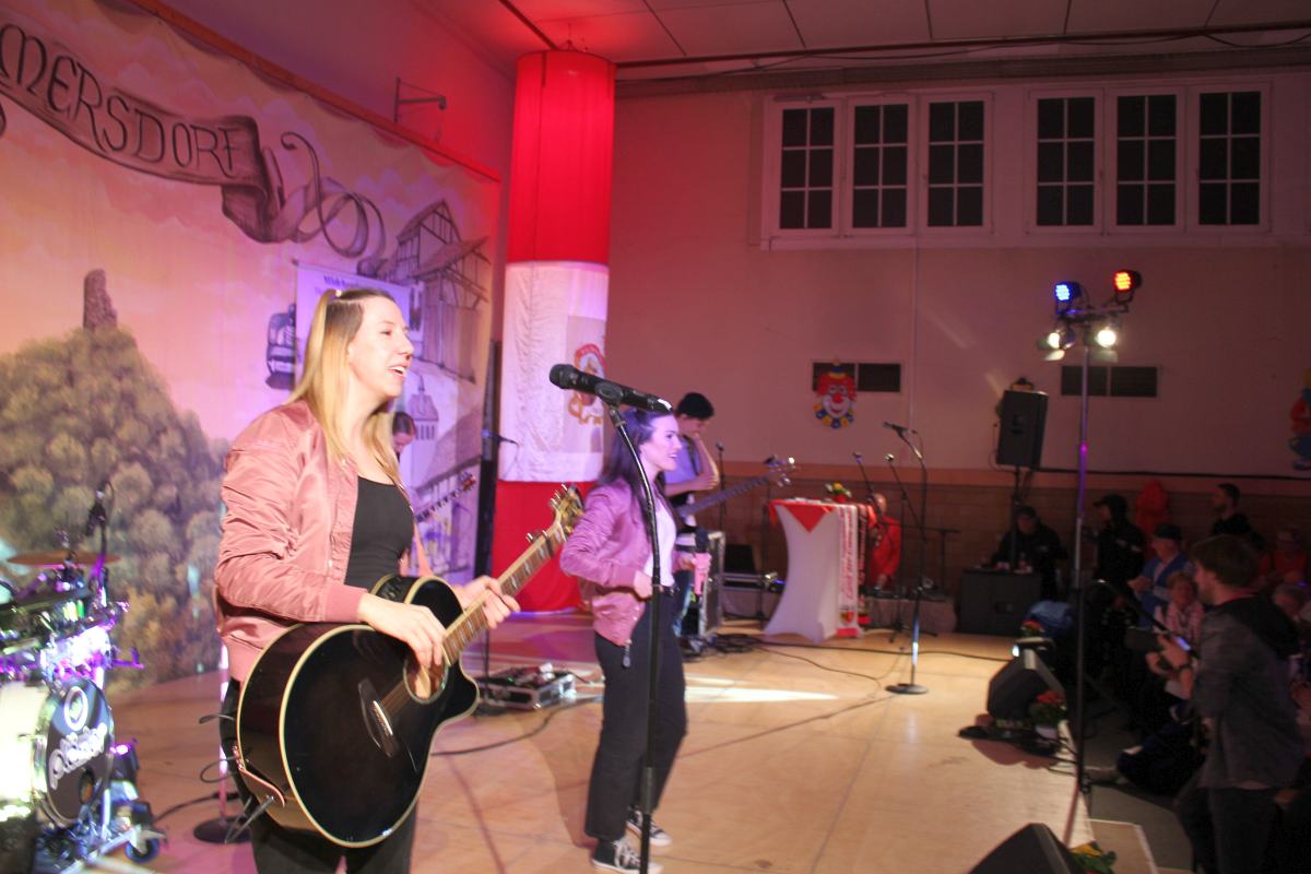 Prunksitzung_2024_118