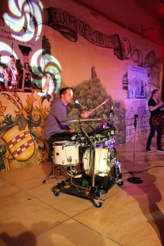 Prunksitzung_2024_119