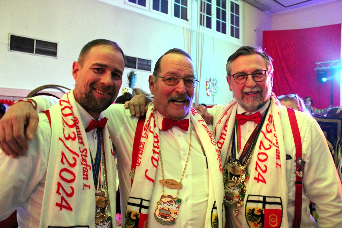 Prunksitzung_2024_121