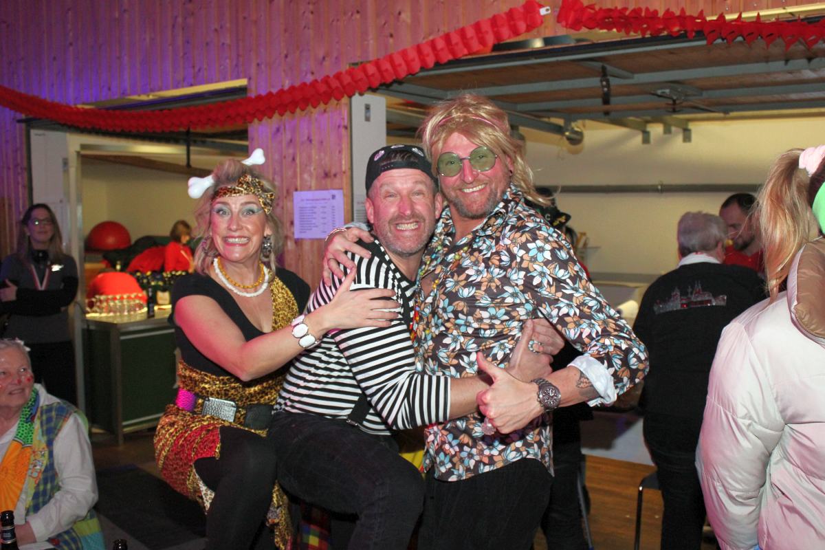 Prunksitzung_2024_123