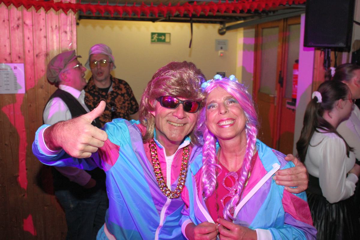 Prunksitzung_2024_124