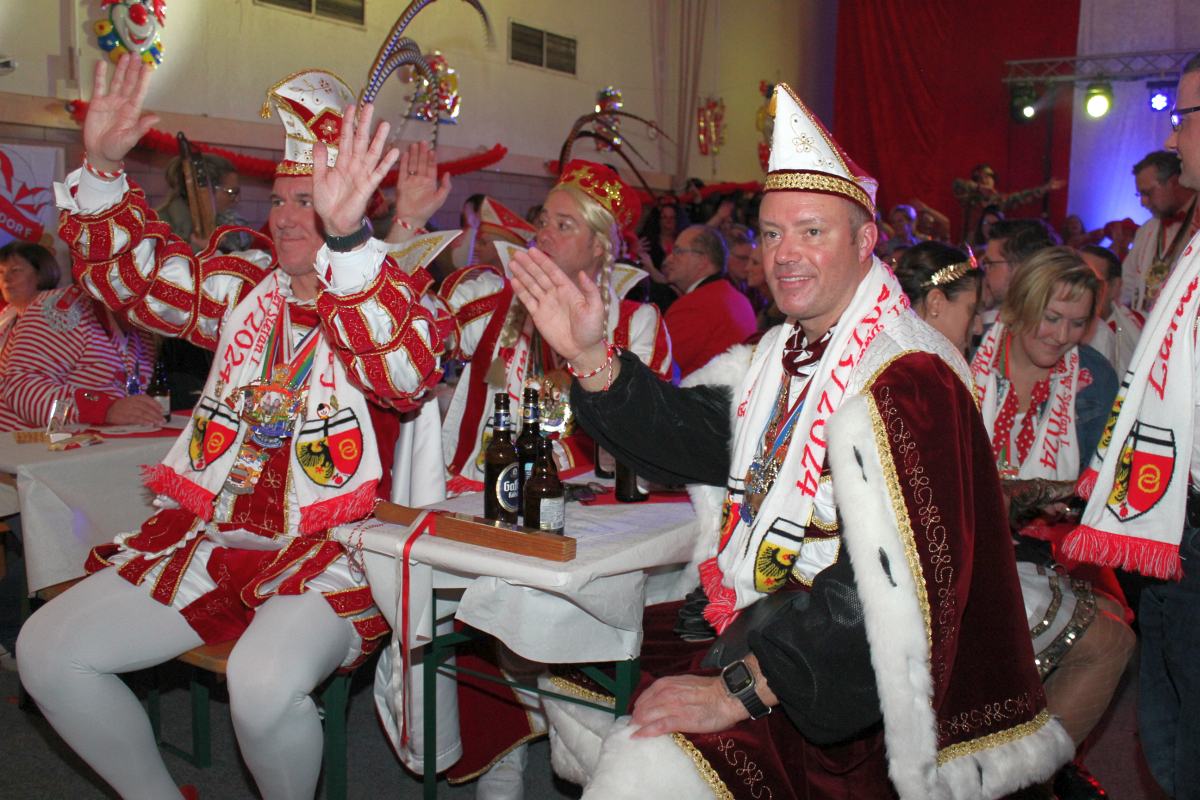 Prunksitzung_2024_126