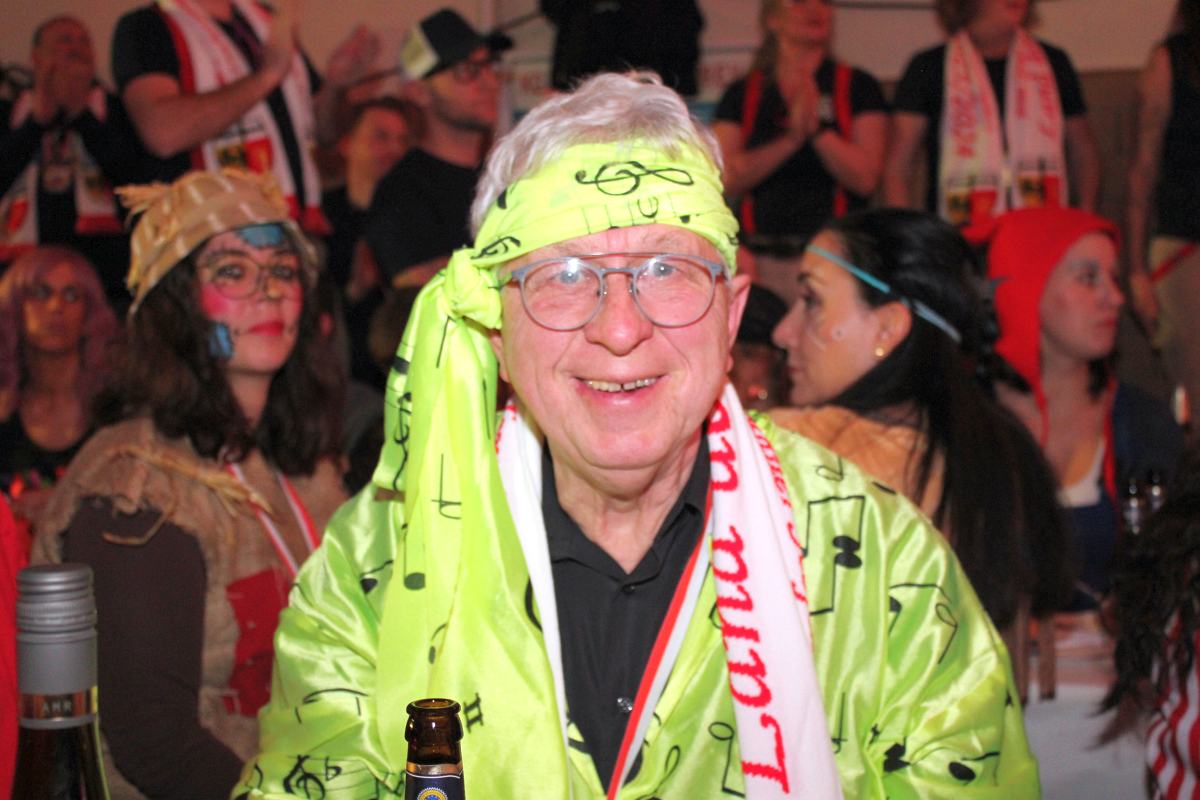 Prunksitzung_2024_127