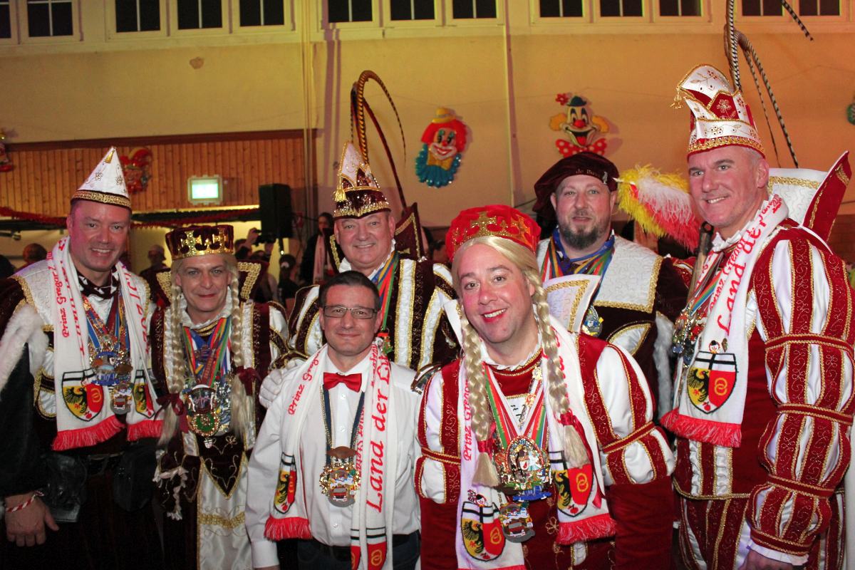 Prunksitzung_2024_129