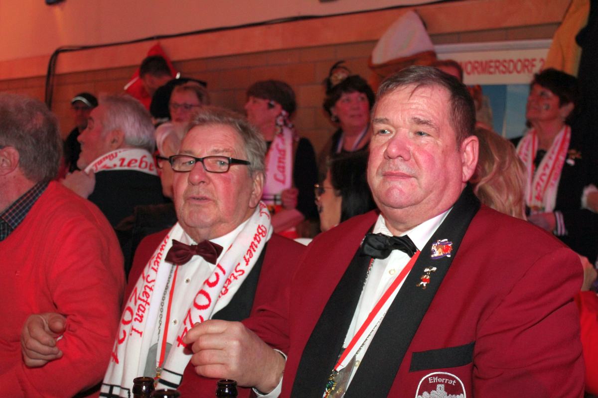 Prunksitzung_2024_130