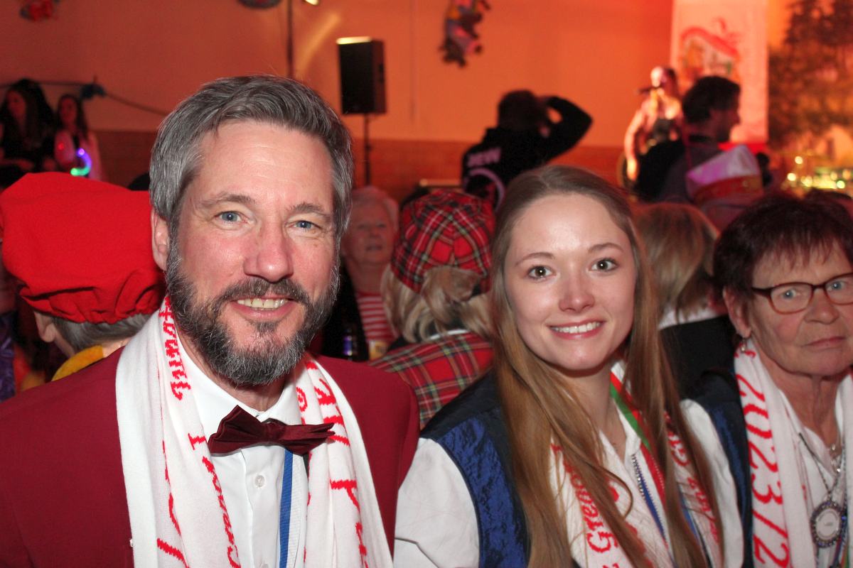 Prunksitzung_2024_131