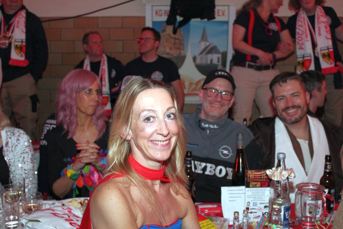 Prunksitzung_2024_132