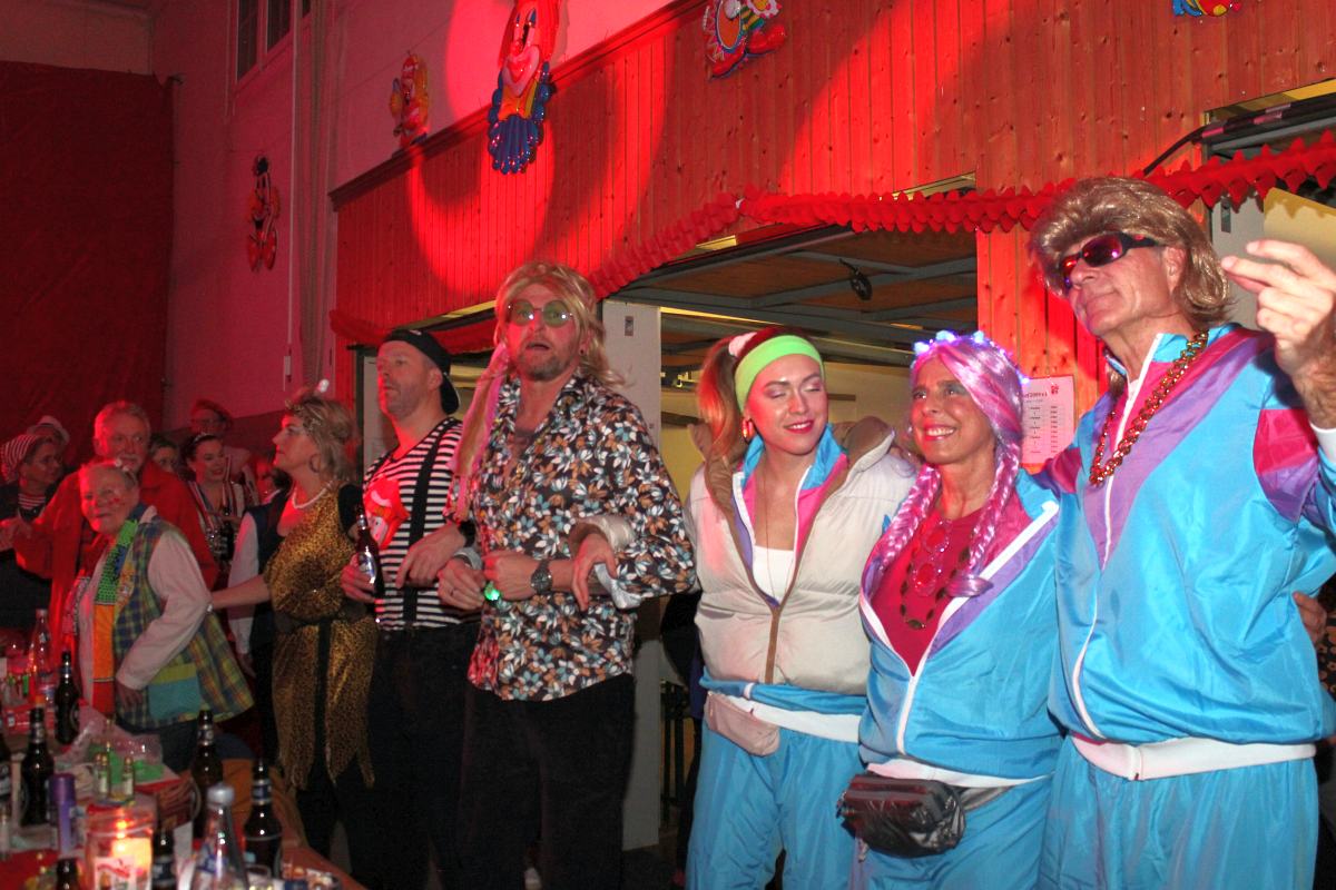 Prunksitzung_2024_134