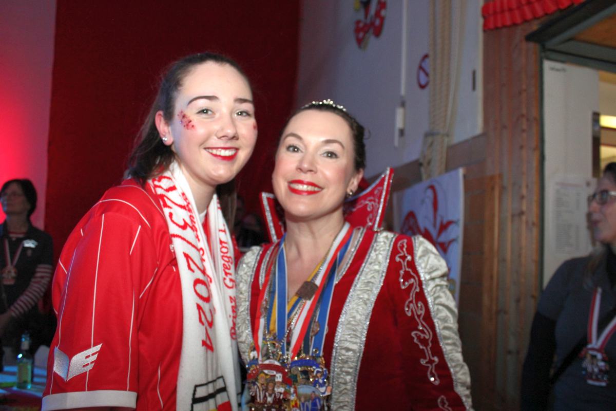 Prunksitzung_2024_135