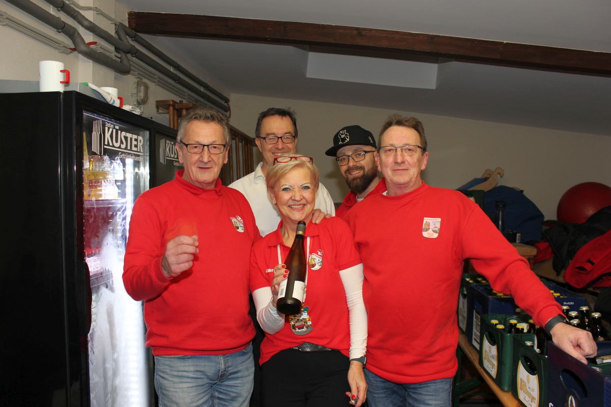 Prunksitzung_2024_136