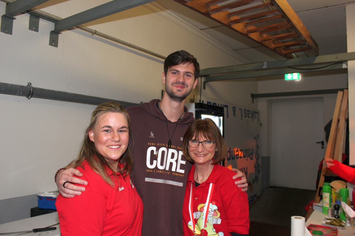 Prunksitzung_2024_137