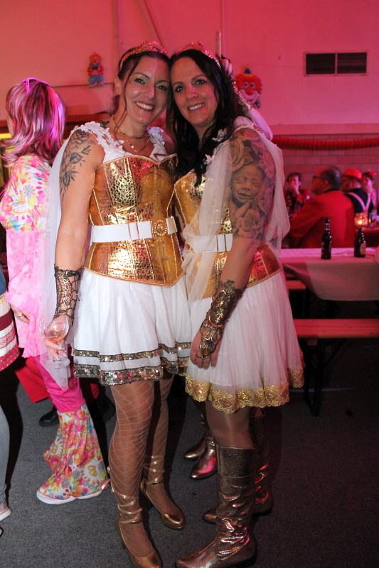 Prunksitzung_2024_139