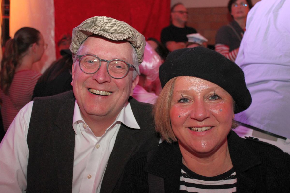 Prunksitzung_2024_142