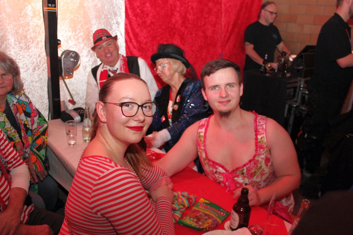 Prunksitzung_2024_144