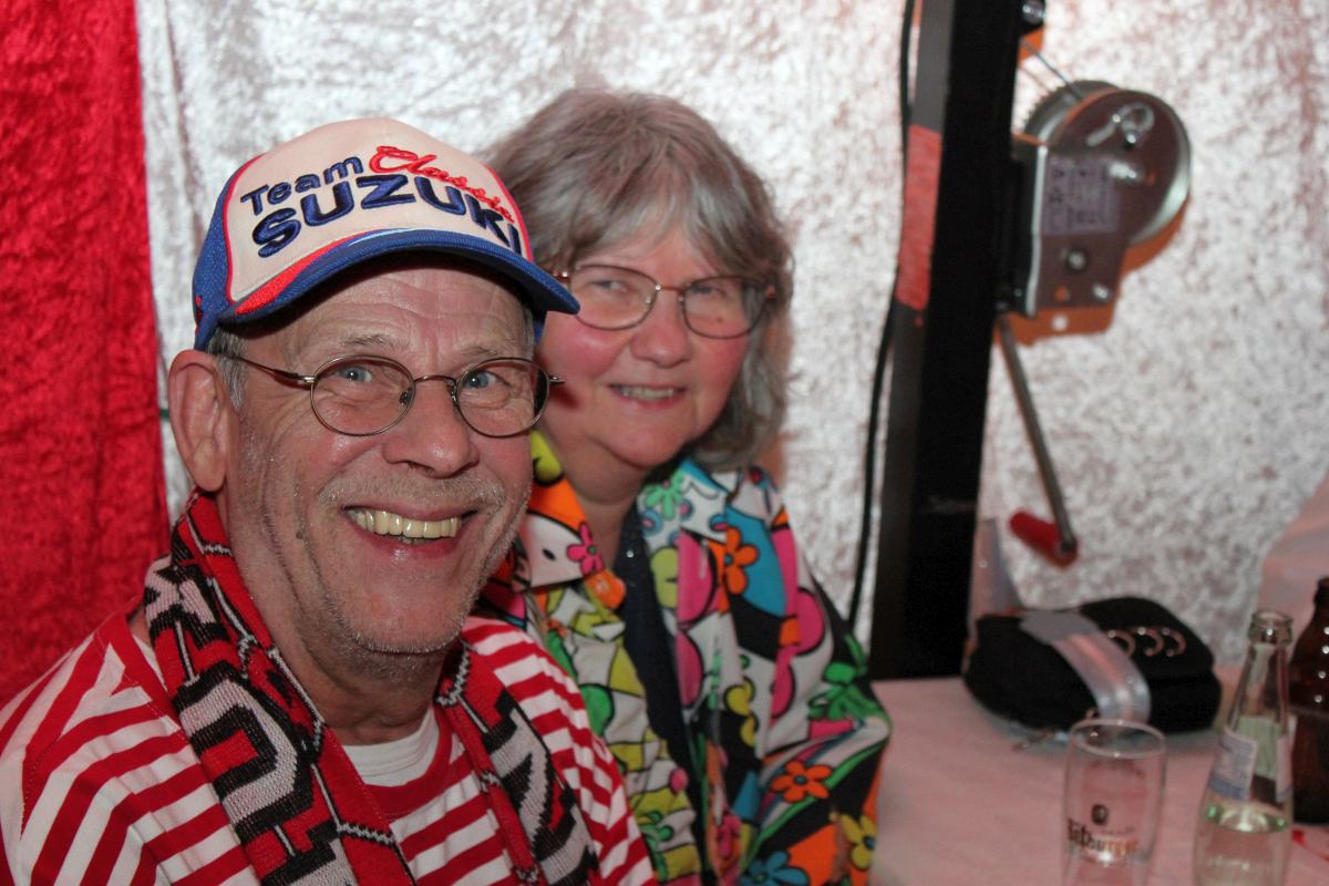 Prunksitzung_2024_145