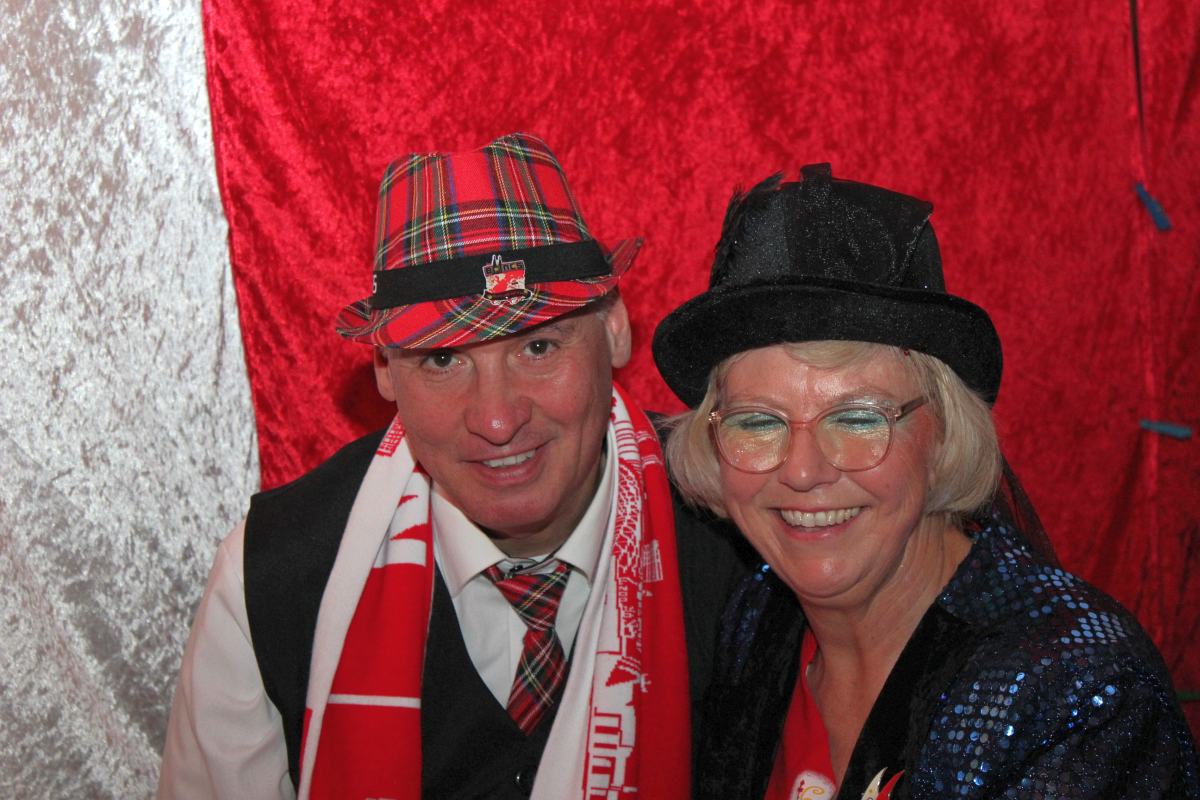 Prunksitzung_2024_146