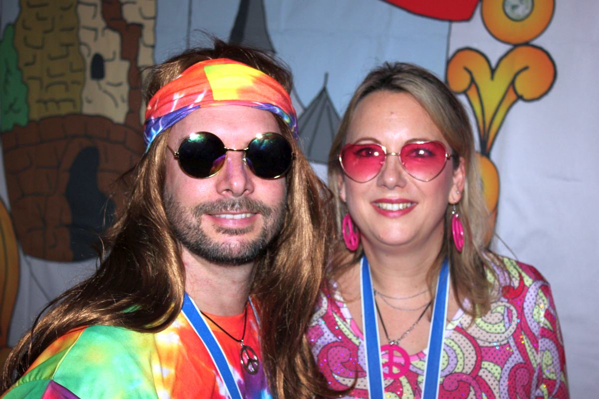 Prunksitzung_2024_147