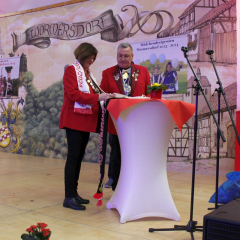 Prunksitzung_2024_004
