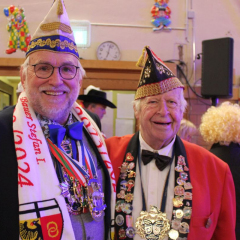 Prunksitzung_2024_009