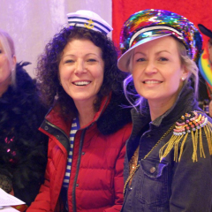 Prunksitzung_2024_011