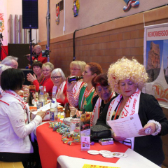 Prunksitzung_2024_014