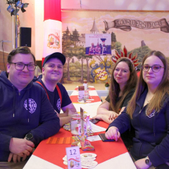 Prunksitzung_2024_015