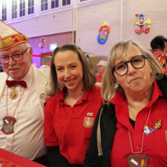 Prunksitzung_2024_018
