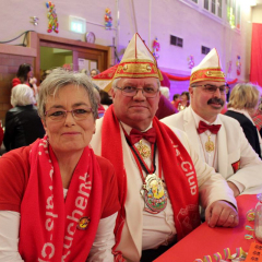 Prunksitzung_2024_019
