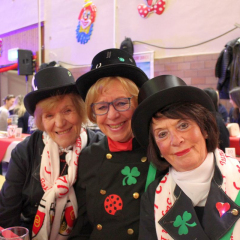 Prunksitzung_2024_020